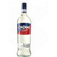 Cinzano Bianco