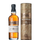 Ballantine's 15 Years Old The Miltonduff + GB