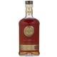 Bacardi Gran Reserva Diez 10 Years Old