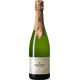 Bouvet Saumur Cuvee Tresor
