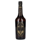 Dauphin Calvados VSOP