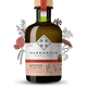 Abbaye de Maredsous Invictus - Organic Gin