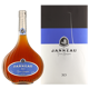 Janneau XO Royal + GB