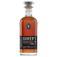 Baker's 7 Years Old
