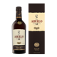 Abuelo 12 Years Old + GB