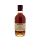 Aberlour A Bunadh Alba + GB