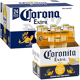 Corona Extra (24X35,5Cl Bottles)