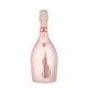 Bottega Pink Gold Prosecco DOC Rose
