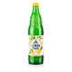 Desmond's Lemon Squash