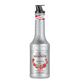 Monin Le Fruit Strawberry