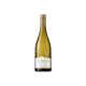 Cloudy Bay Chardonnay 2023