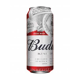 Budweiser Bud (24X50Cl Cans)
