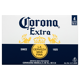 Corona Extra (4X6X35,5Cl Bottles)