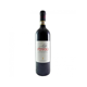 Antinori Peppoli 2020