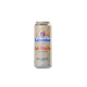 Kaiserdom Hefeweissbier (12x100Cl Cans)