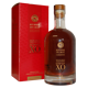Rivière Du Mat XO + GB