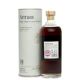 Arran 18 Years Old + GB