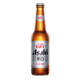 Asahi Beer (24X33Cl Bottles)