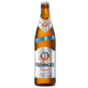 Erdinger Kristall (12X50Cl Bottles)