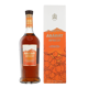 Ararat Apricot + GB