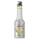Monin Le Fruit Kiwi