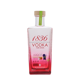 1836 Belgian Organic Vodka