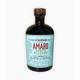 Amaro Dente Di Leone