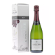 Lallier Expert Blanc de Noirs + GB
