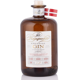 A.H. Riise  Tranquebar Colonial Gin