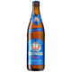 Erdinger Weissbier (12X50Cl Bottles)