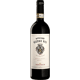 Frescobaldi Nipozzano Vecchie Viti Reserva 2019