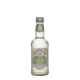 Fentimans Elderflower