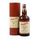 Glenfarclas 17 Years Old + GB