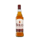 Bell's