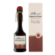 Chateau Du Breuil 8 Years Old
