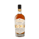 Coquerel VSOP