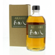 Akashi Single Malt + GB