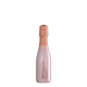 Bottega Rose Gold