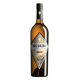 Belsazar Vermouth White