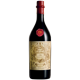 Carpano Antica Formula