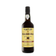 Madeira Vat 22
