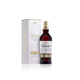 Ballantine's 21 Years Old + GB