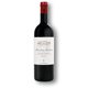 Tenuta Tignanello Marchese Antinori Chianti Classico Riserva