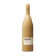 Bozal Ensamble Mezcal