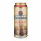 Kaiserdom Kellerbier (20x50Cl Btl.)