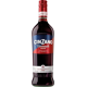 Cinzano Rosso