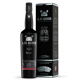 A.H. Riise X.O. Founders Reserve Collector's Edition + GB