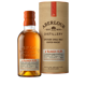 Aberlour A Bunadh Alba + GB