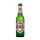 Beck's Beer (24X33Cl Bottles)