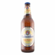 Kaiserdom Hefeweissbier (20x50Cl Btl.)
